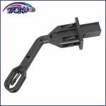 Brand New A/c Temperature Sensor Front For Mercedes-benz W205 C218 2208300772. Fixed Price $9.12.