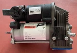 Mercedes-benz Reman Air Suspension Compressor 164-320-12-04-80 For Mbz 06-12. Fixed Price $445.95.