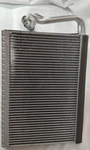 Rein ACE0278R Evaporator Core - Bmw Compatible. Fixed Price $113.50.