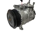 05-11 Mercedes R171 SLK350 C350 A/c Ac Air Conditioner Compressor Pump 71K Mi. Fixed Price $179.99.