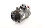 2015 - 2021 Mercedes C300 W205 A/c Air Conditioner Compressor Oem A0008304002. Fixed Price $134.51.