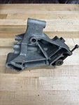 Mercedes OM617 300D 300SD Compressor Mount Bracket 6171310135 123 126 #5. Fixed Price $60.00.