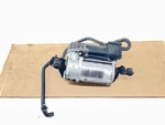 18-23 Mercedes-benz E53 Amg W213 Air Suspension Compressor Pump Oem. Fixed Price $189.65.