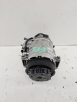 07-11 Mercedes W164 ML63 R63 Amg A/c Air Conditioning Compressor 0022302311 Oem. Fixed Price $200.00.