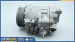 2007-2011 Mercedes W221 CL550 S550 Ac Air Conditioning Compressor Oem 0022301211. Fixed Price $73.30.
