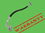 07-09 Mercedes W211 E320 Diesel A/c Ac Air Conditioning Line Pipe Hose Tube. Fixed Price $59.87.
