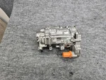 A/c Air Condition Compressor Pump Mercedes X243 EQB300 EQB350 Oem. Fixed Price $489.00.