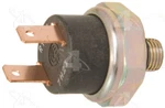 A/c Compressor Cut-off Switch Four Seasons 36574. Fixed Price $28.80.