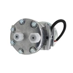 Compressor 12V 178-9570 A/c For Caterpillar Tractor D3K Lgp D4K Xl D5K2. Fixed Price $199.00.
