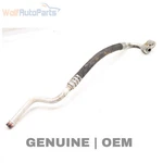 2006-2007 Mercedes-benz ML500 Ac Hose / Line Pipe 1648300115. Fixed Price $30.49.