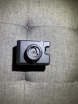 01-06 Mercedes W220 S500 S55 CL55 Electronic Ignition Switch Eis 2155450008. Fixed Price $90.00.