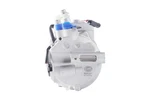 Hella Ac Compressor For Mercedes W203 Viano Vito Mixto 99-12 0002309111. Fixed Price $232.61.