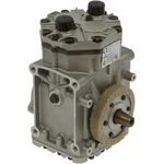 A/c Compressor Omega Environmental 20-10331-AM. Fixed Price $284.73.