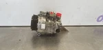 09 Mercedes Benz S63 Amg W221 Ac Compressor 0022308011. Fixed Price $95.00.