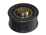 Ina Drive Belt Idler Pulley 1202000470 Mercedes Benz 300SE S600 SL600 C32 Amg. Fixed Price $40.98.