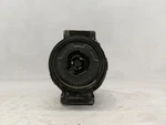 2001-2005 Mercedes-benz C240 Air Conditioning A/c Ac Compressor Oem F0593. Fixed Price $89.69.