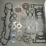 Engine Rebuid Kit Gaskets For Mercedes-benz C55 ML55 SLK55 Amg M113 V8 5.0L 5.5L. Fixed Price $137.00.