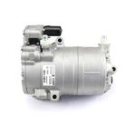 Genuine Ac Compressor For Mercedes-benz S550E GLE550E GLC350E S560E 15-20 2.0L. Fixed Price $419.99.