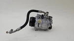 2010-2013 Mercedes Benz Class W221 S550 Air Conditioning Ac A/c Compressor Oem. Fixed Price $122.42.