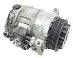 01-02 Mercedes C215 W220 CL600 S600 Ac Compressor Conditionnig 447220-8222 Oem. Fixed Price $156.38.