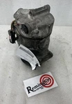 Ac Compressor 166 Type ML350 Engine Fits 14-15 Mercedes Ml-class 1028278. Fixed Price $206.16.