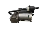 10-15 Jaguar X351 Xjr Xjl Air Suspension Compressor Pump AW933B484AF Oem. Fixed Price $143.00.