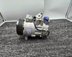 Sigma A0012308111 A/c Compressor For Mercedes-benz E350 C320 C240 CLK350 CL500. Fixed Price $115.75.