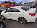 Ac Compressor 246 Type B250 Canada Market Fits 14-16 Mercedes B-class 645776. Fixed Price $129.99.