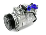 Denso A/c Compressor (new) 471-1500. Fixed Price $396.94.