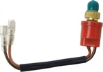 Parts URO-000065 A/c Refrigerant Pressure Sensor For Mercedes-benz 190E. Fixed Price $17.39.