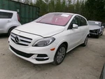 Used A/c Compressor Fits: 2016 Mercedes-benz B-class 242 Type Electric. Fixed Price $210.57.