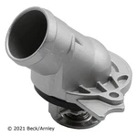 Beck Arnley 143-0812 Thermostat With Housing. Fixed Price $45.94.
