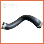 12-14 Mercedes W204 C250 M271 Intercooler Hose Left Driver Side 2045282582 Oem. Fixed Price $60.00.