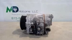 2019-2022 Mercedes Sprinter 3.0L 2500 A/c Compressor A9078305801. Fixed Price $299.50.
