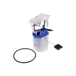 Uro Parts 2044700894 Fuel Pump Assembly For 08-14 C250 C300 C350 GLK350. Fixed Price $157.13.