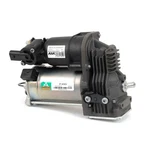 P-3723 Arnott Air Suspension Compressor For Mb Mercedes Ml Class GLE43 Amg GLE63. Fixed Price $570.94.