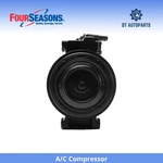 For 2018-2020 Mercedes-benz E43 Amg A/c Compressor Four Seasons. Fixed Price $299.88.