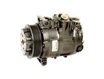 For 2007 Mercedes R63 Amg A/c Compressor 73486BVTT. Fixed Price $330.16.