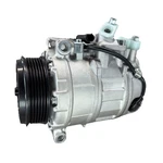 A/c Compressor+clutch For Mercedes Benz E350 C300 CLK350 SLK350 ML350 11245C. Fixed Price $89.99.