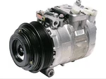 Denso 471-1293. Fixed Price $299.00.