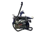 2019-2024 Mercedes E450 Air Ride Suspension Compressor Pump Assembly 2133202904. Fixed Price $212.50.