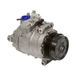 A/c Compressor Omega Environmental 20-21663 Reman. Fixed Price $876.00.