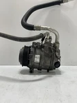 2012-2016 Mercedes G550 GL450 GL550 ML550 (W166 W463 X166) A/c Compressor Pump. Fixed Price $95.00.