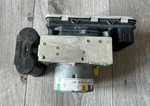 2023 2024 Mercedes Eqe Eqs Air Suspension Compressor 2233200804, 2973202902, Oem. Fixed Price $495.00.