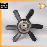 90-99 Mercedes R129 SL320 E320 S320 Radiator Cooling Fan W/clutch 1032000623 Oem. Fixed Price $95.45.