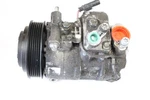 W212 W204 Mercedes A/c Ac Refrigerant Compressor Air Condition Clutch Denso Oem. Fixed Price $250.00.