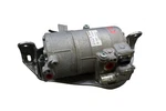 14-17 Mercedes B Electric Drive A/c Air Conditioning Compressor Pump Oem. Fixed Price $350.00.