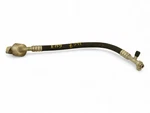 2010 - 2011 Mercedes E350 W212 Ac Air Conditioning Suction Hose Pipe A2128306315. Fixed Price $44.09.