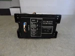 450SEL 280SEL 350SEL Ac Heater Climate Control ** Excellent. Fixed Price $449.99.