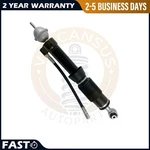 1X Rear Shock Absorber Strut For Mercedes-benz S350 W140 S500 S600 CL500 1992-99. Fixed Price $119.00.